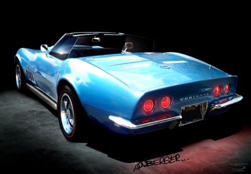 6.13-DE-Corvette-1969-C3-Blue-rear-shane-dual.jpg