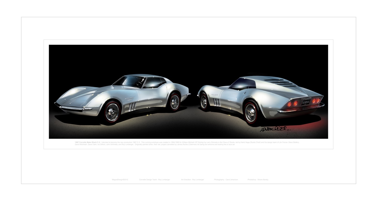 8-Corvette Mako Shark-1967-C-3-Silver-Wall Poster-LowRez.jpg