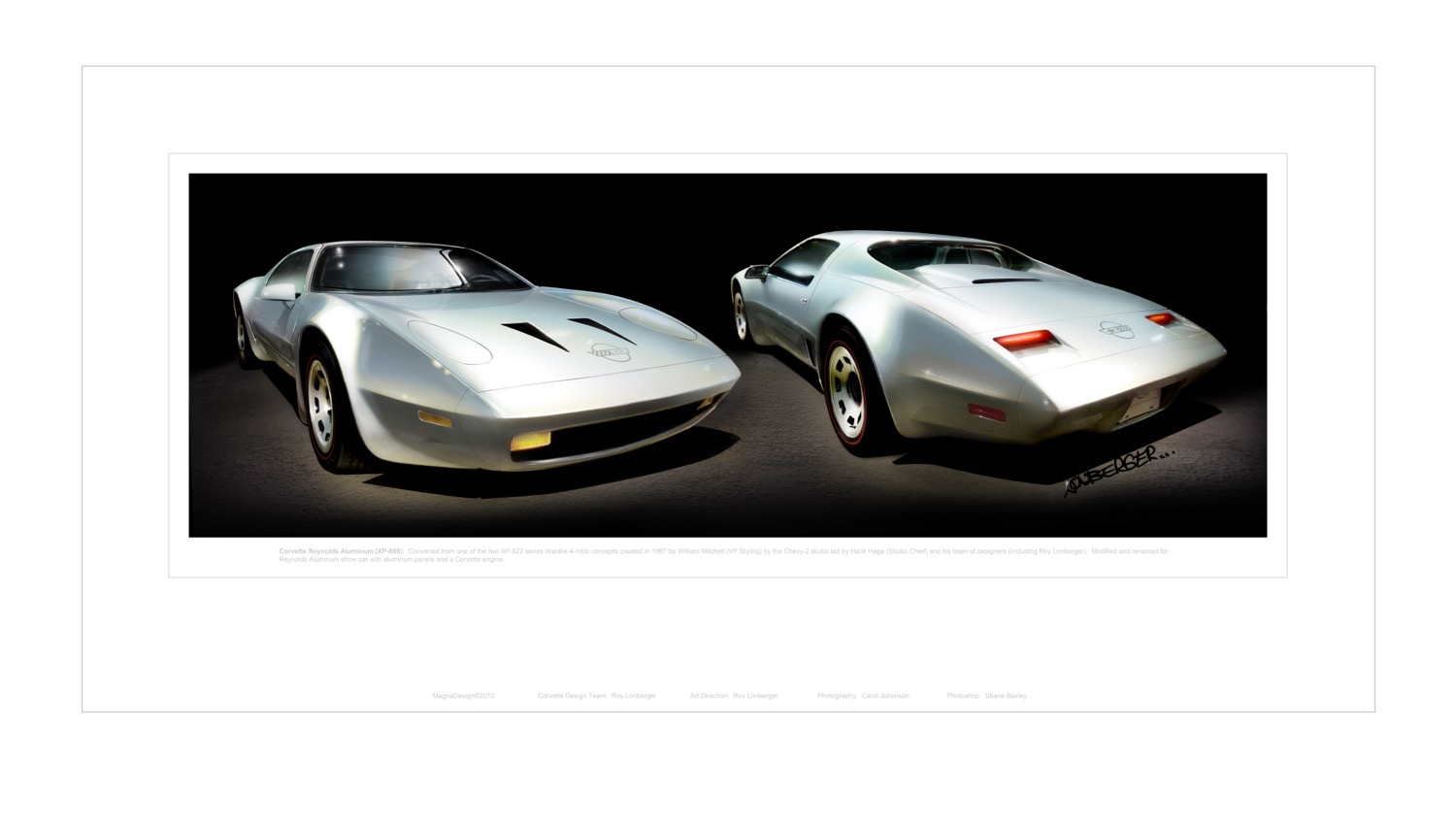 10-Corvette Reynolds-Wall Poster-LowRez.jpg