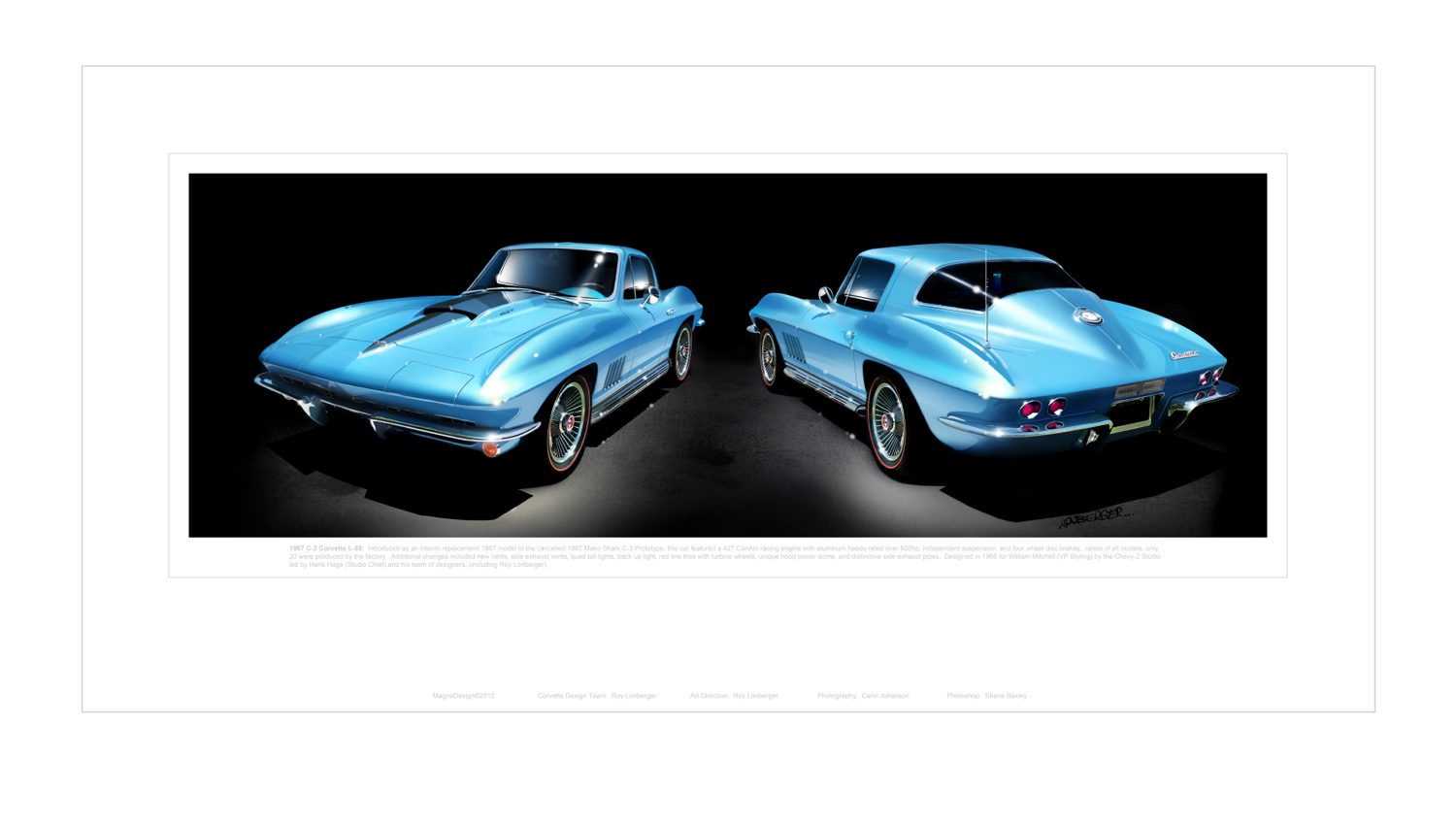 11-Corvette 1967-C-2-Wall Poster-LowRez.jpg