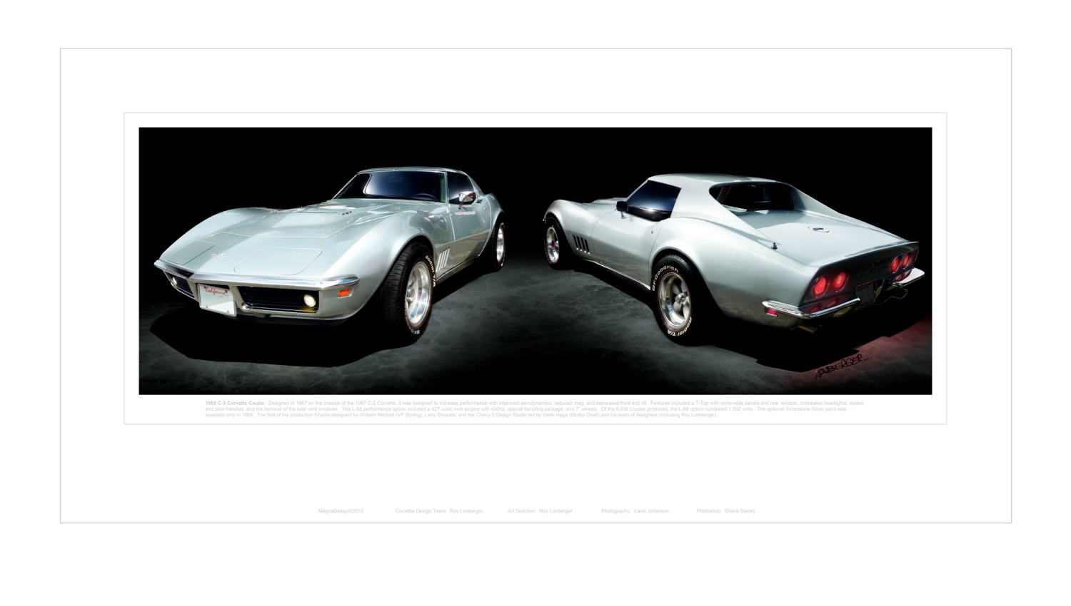 12-Corvette 1968-C3-Silver-Wall Poster-LowRez.jpg