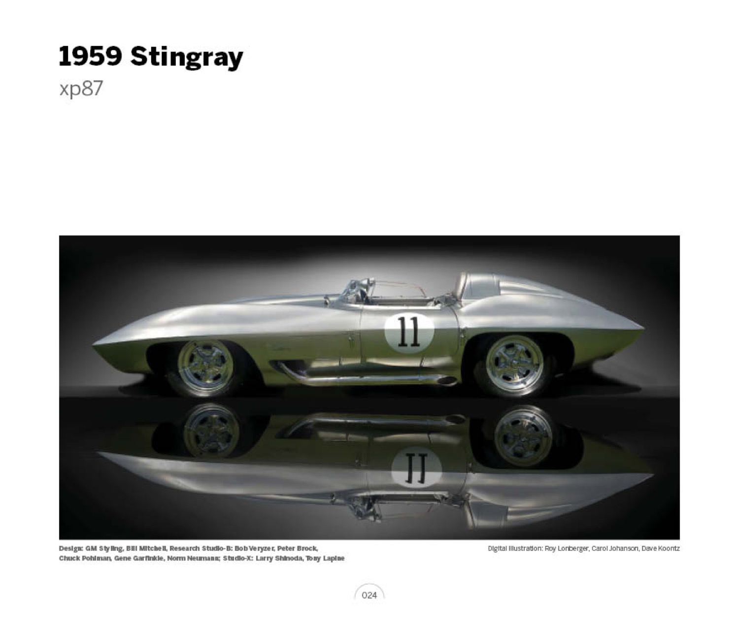 (03) 1959 Stingray xp87 LoRez.jpg