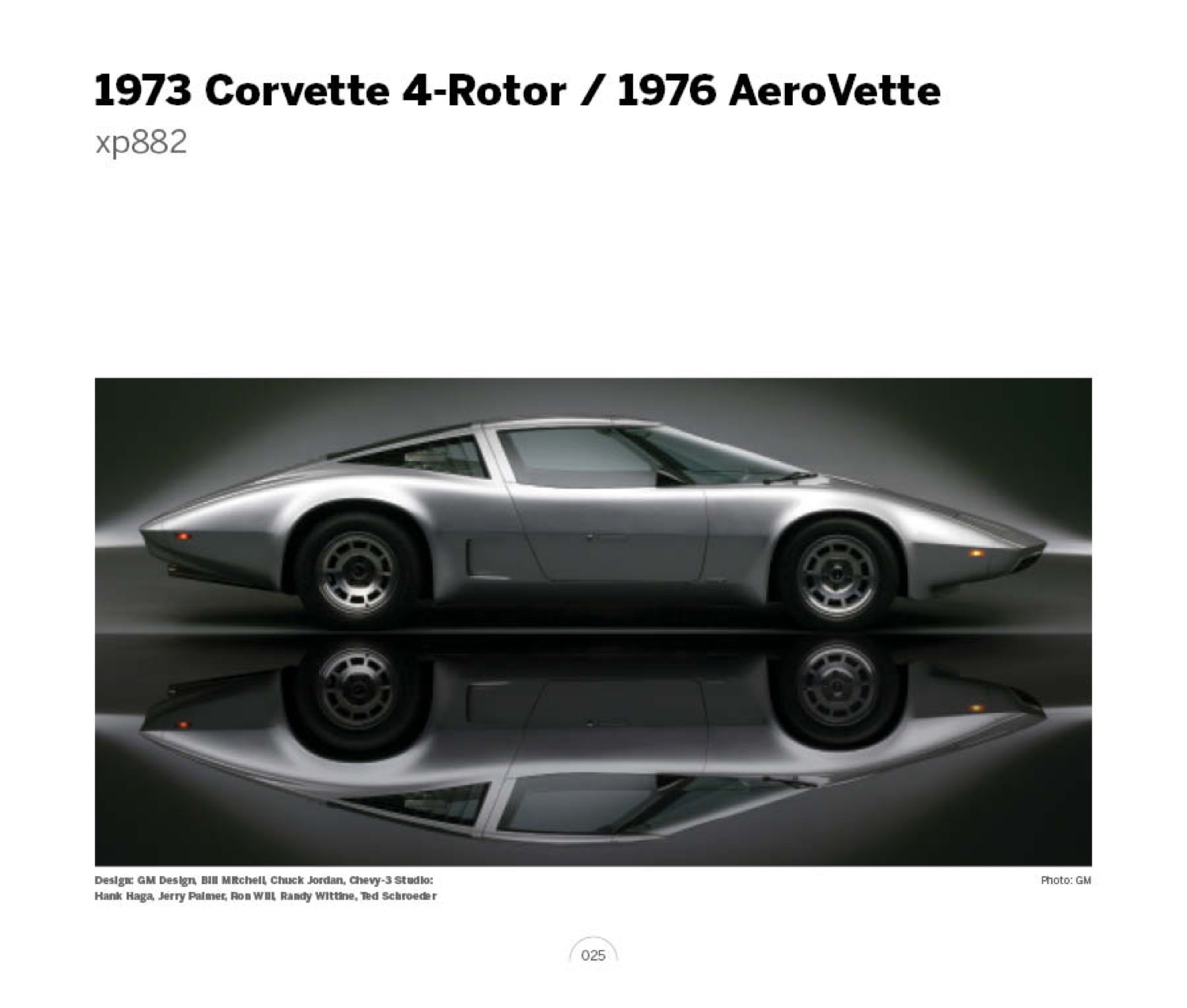 (04) 1973 AeroVette xp882 LoRez.jpg