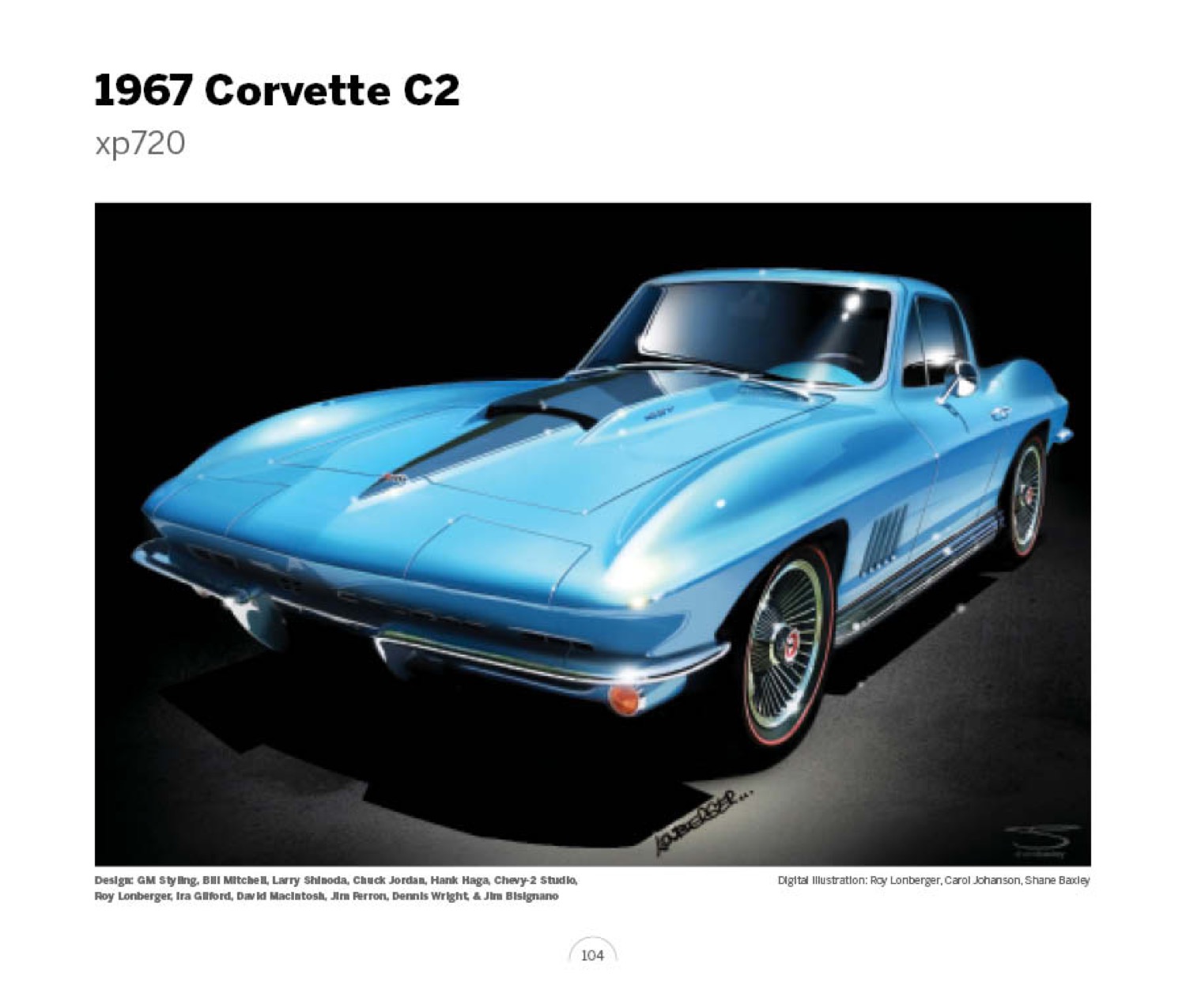 (05) 1967 Corvette C2      Sting Ray xp720 LoRez.jpg