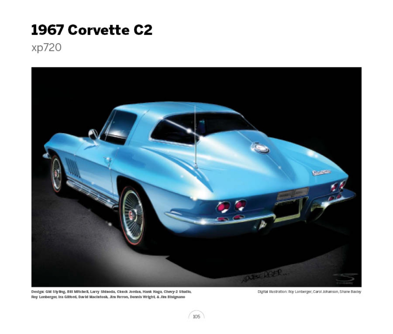 (06) 1967 Corvette C2    Sting Ray xp720 LoRez.jpg
