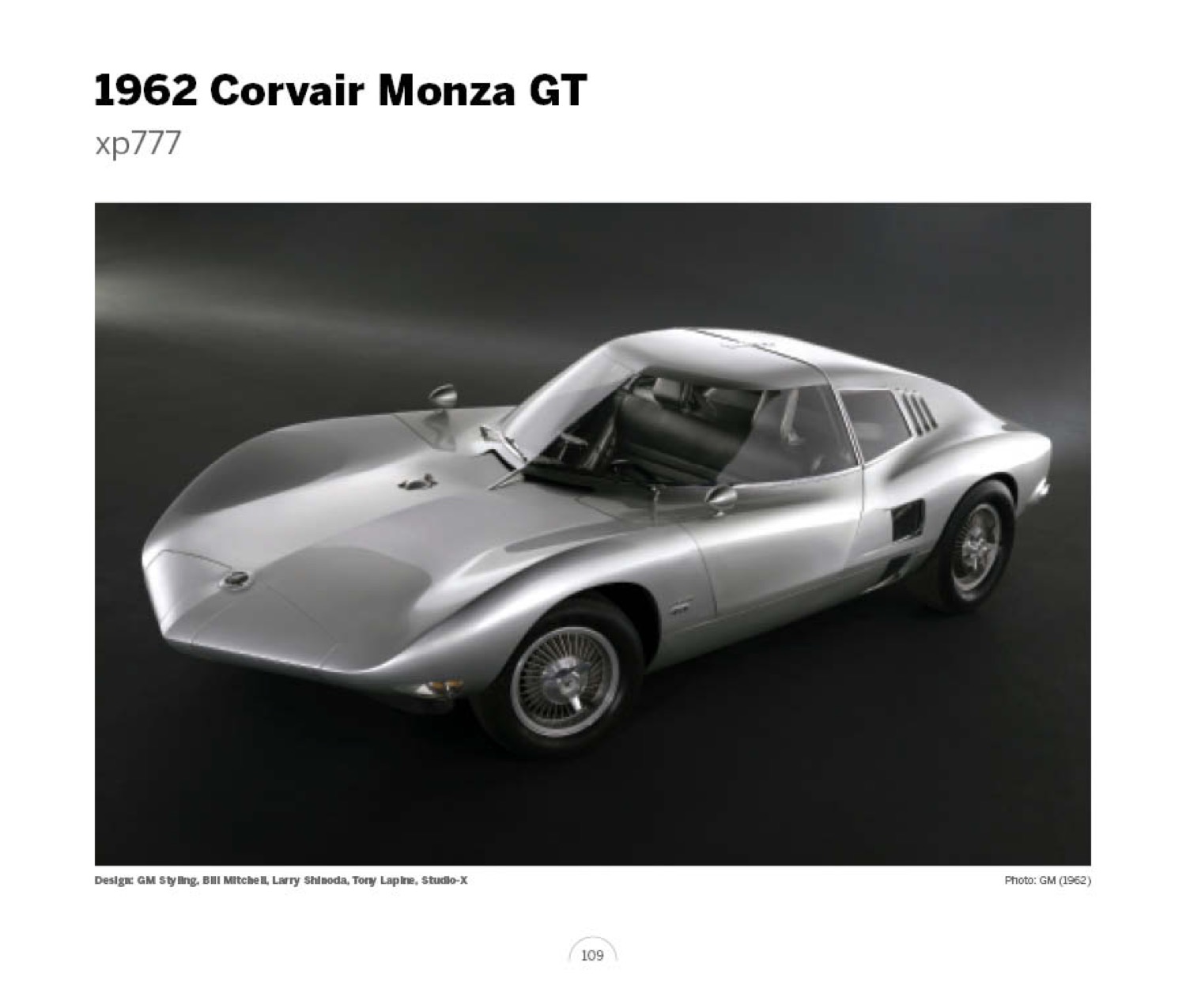(08) 1962 Monza GT xp777 LoRez.jpg