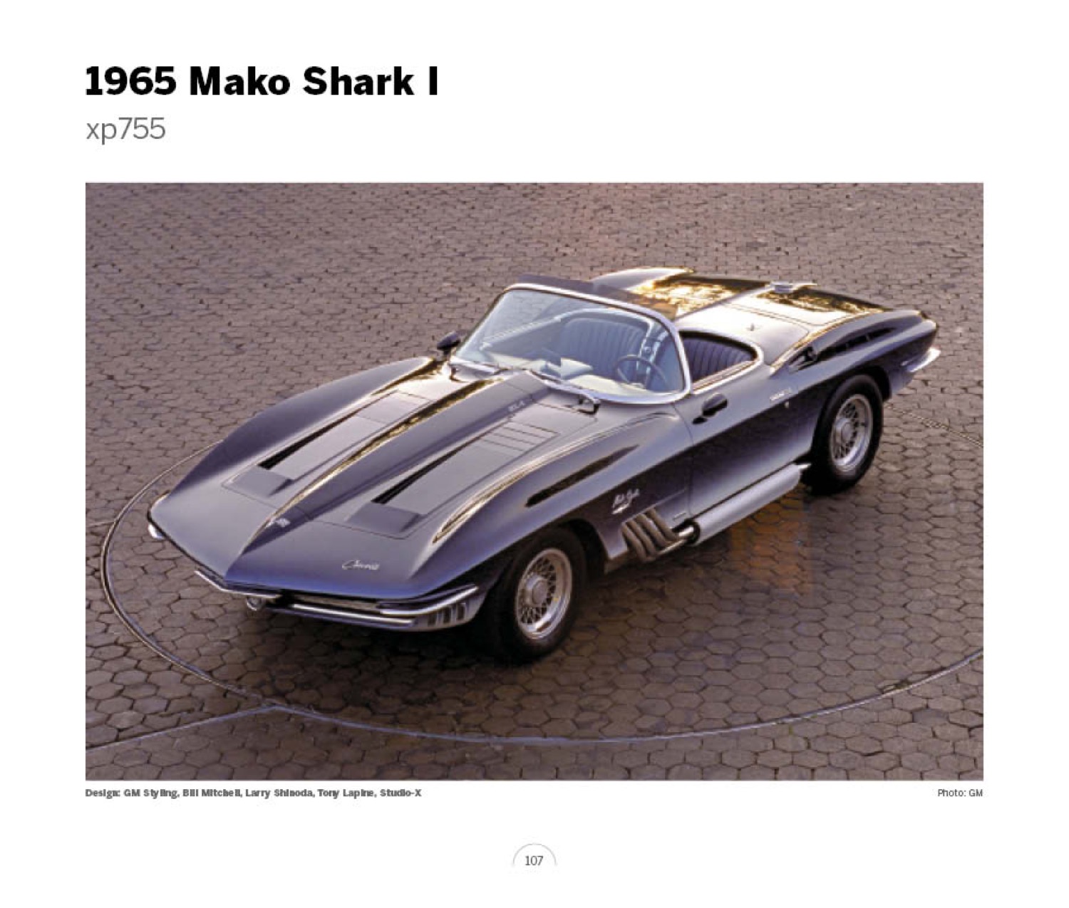 (07) 1965 Mako Shark I xp755 LoRez.jpg
