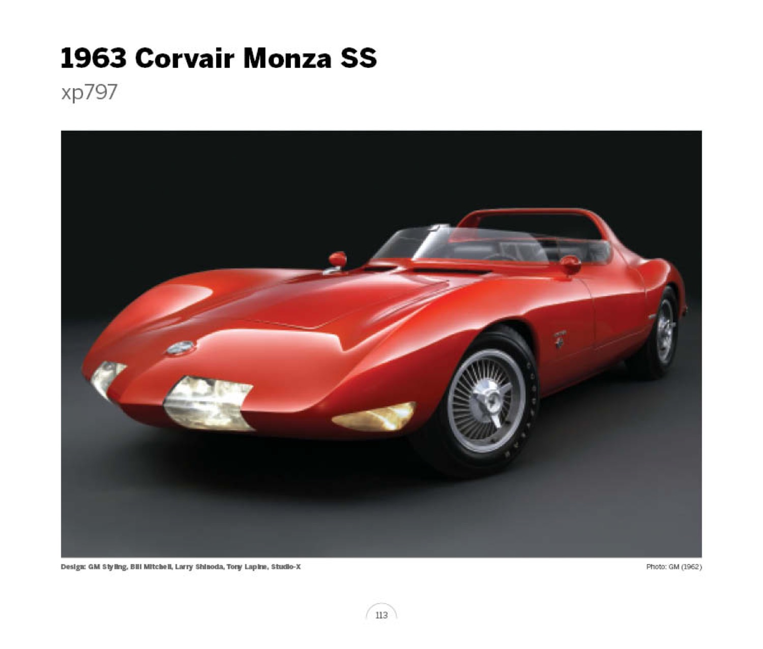 (09) 1963 Monza SS xp797 LoRez.jpg