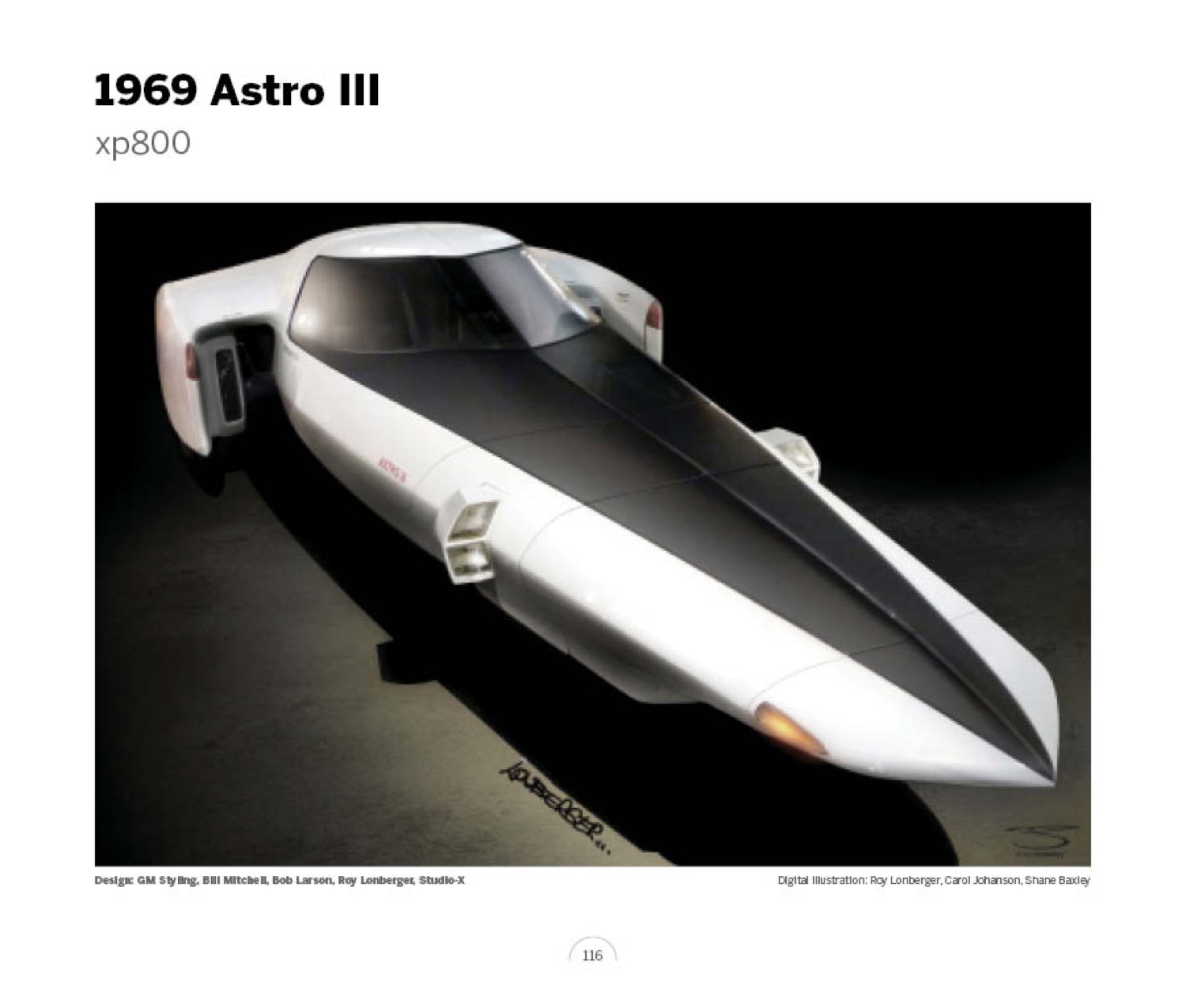 (10) 1969 Astro III xp800 LoRez.jpg