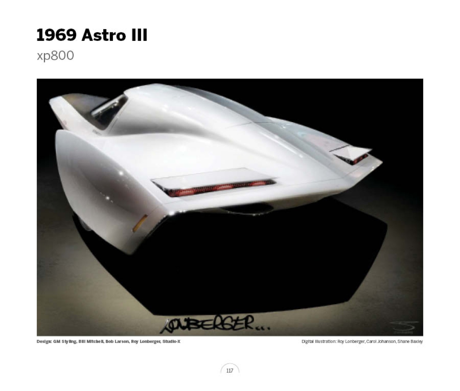 (11) 1969 Astro III xp800 LoRez.jpg