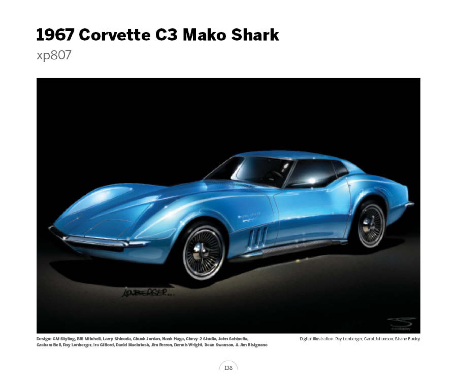 (12) 1967 Corvette C3 Mako Shark xp807 LoRez.jpg