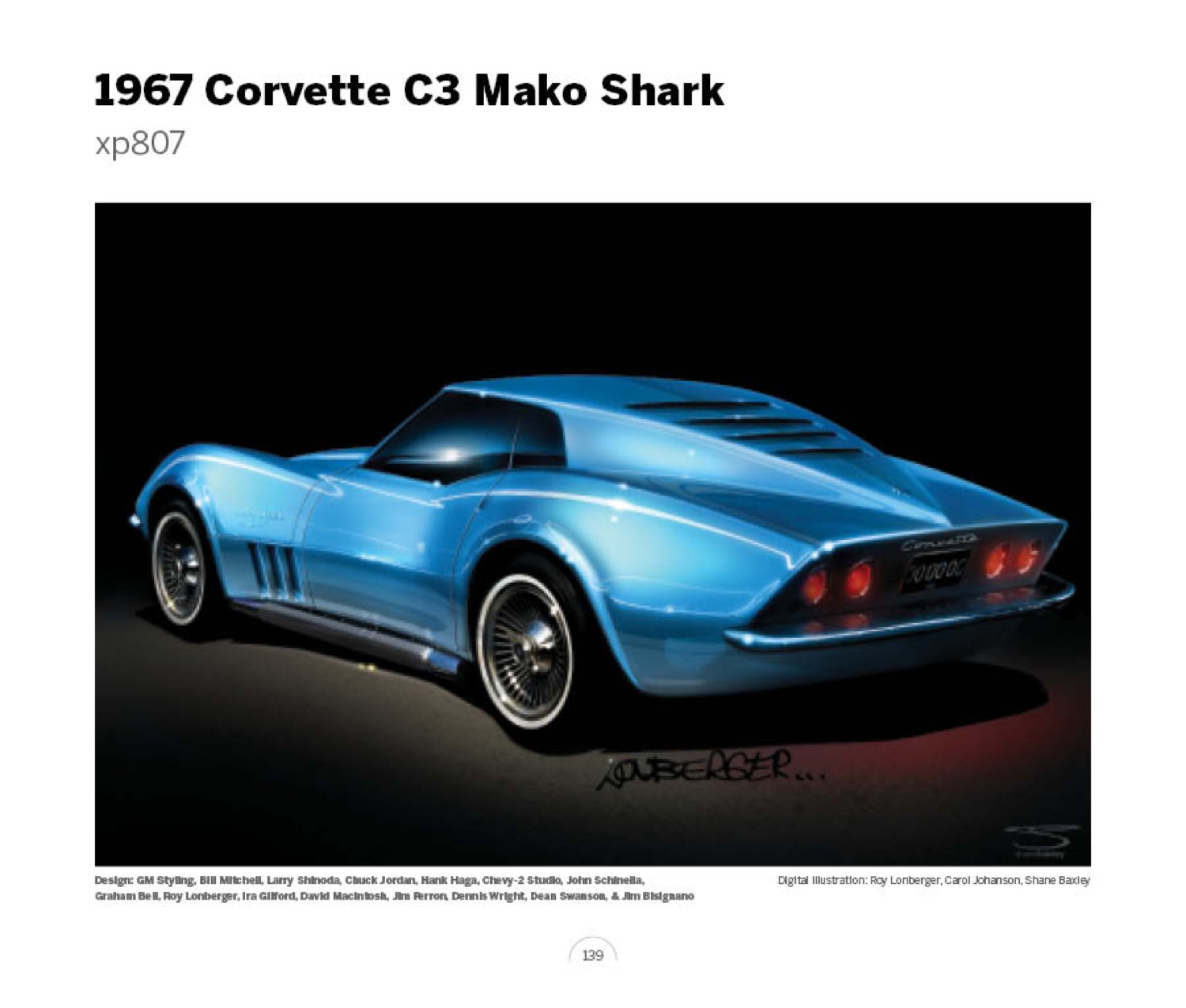(13) 1967 Corvette C3 Mako Shark xp807 LoRez.jpg