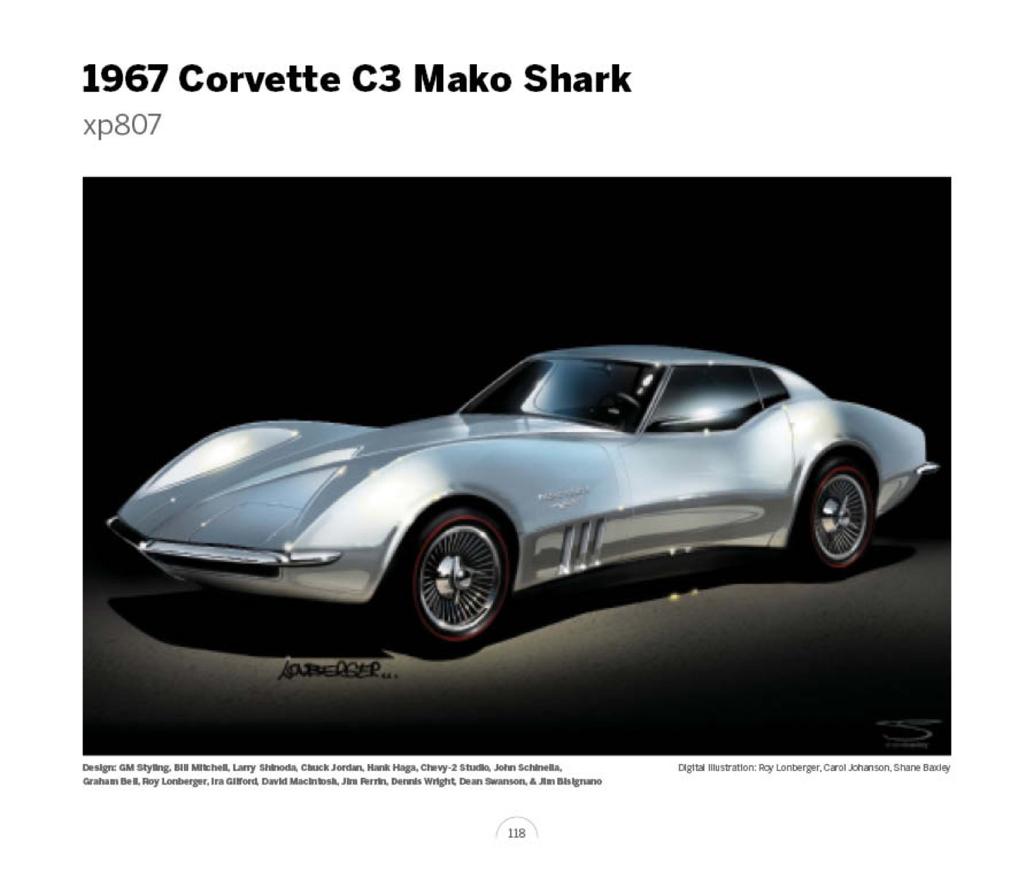 (14) 1967 Corvette C3 Mako Shark xp807 LoRez.jpg