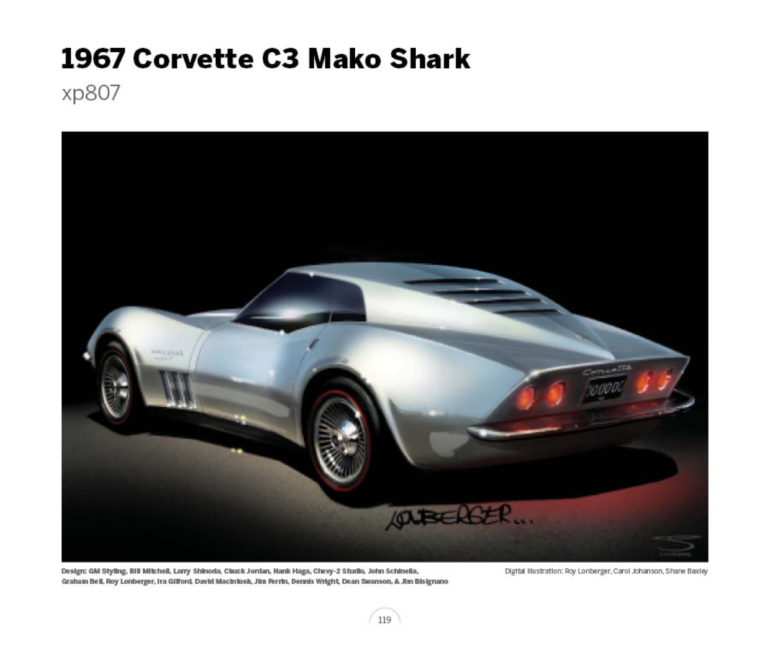 (15) 1967 Corvette C3 Mako Shark xp807 LoRez2.jpg