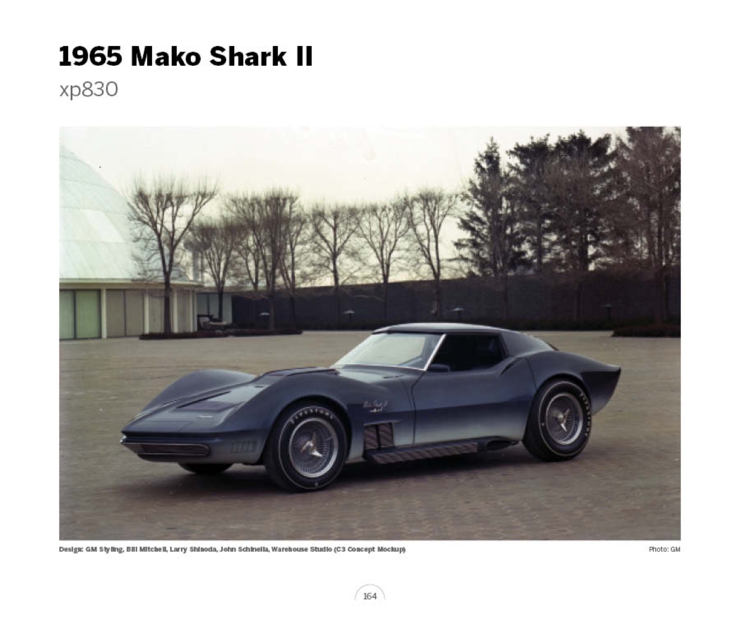 (16) 1965 Mako Shark II xp830 LoRez.jpg