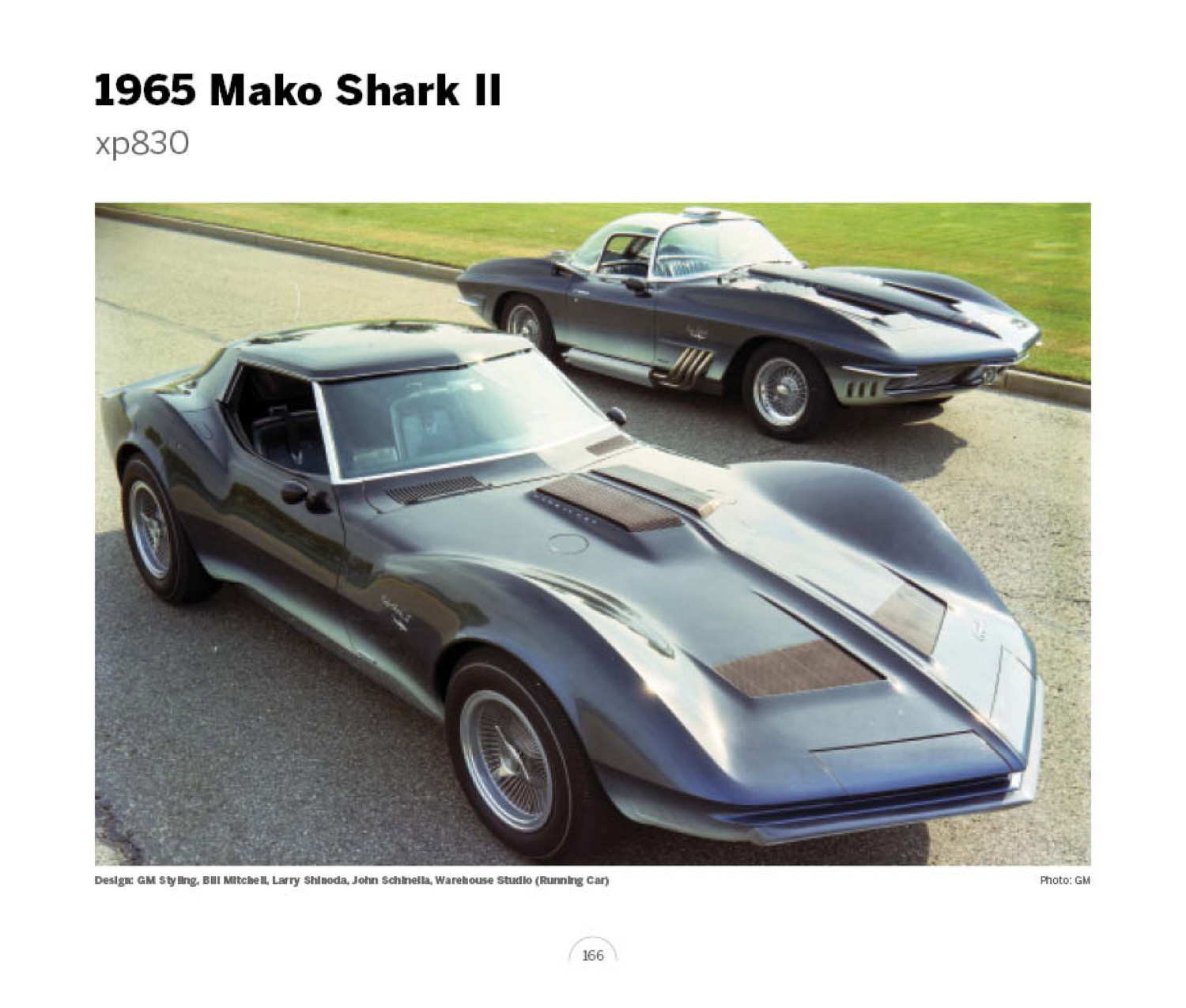 (17) 1965 Mako Shark II xp830 LoRez.jpg