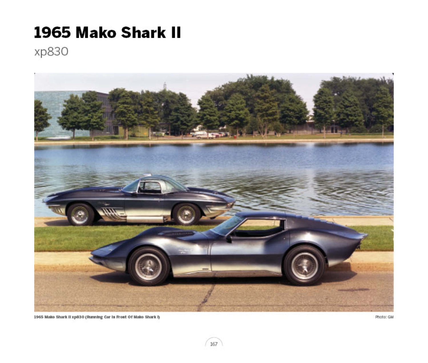(18) 1965 Mako Shark II xp830 LoRez.jpg