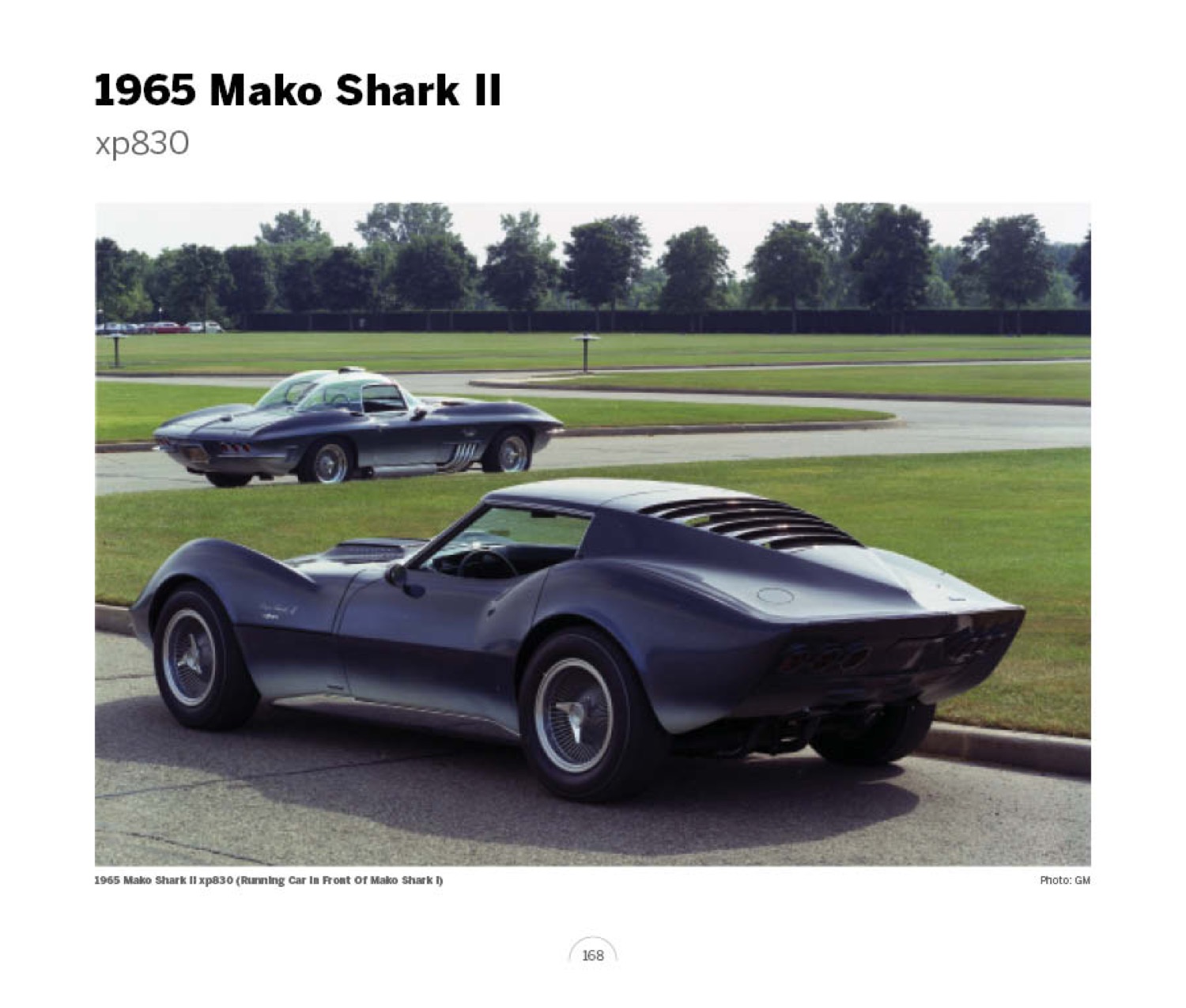 (19) 1965 Mako Shark II xp830 LoRez.jpg