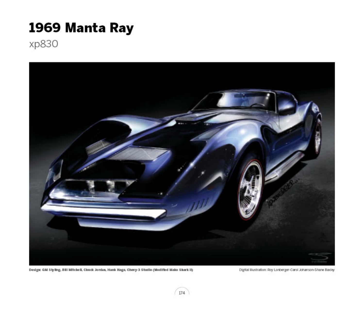 (20) 1969 Manta Ray xp830 LoRez.jpg