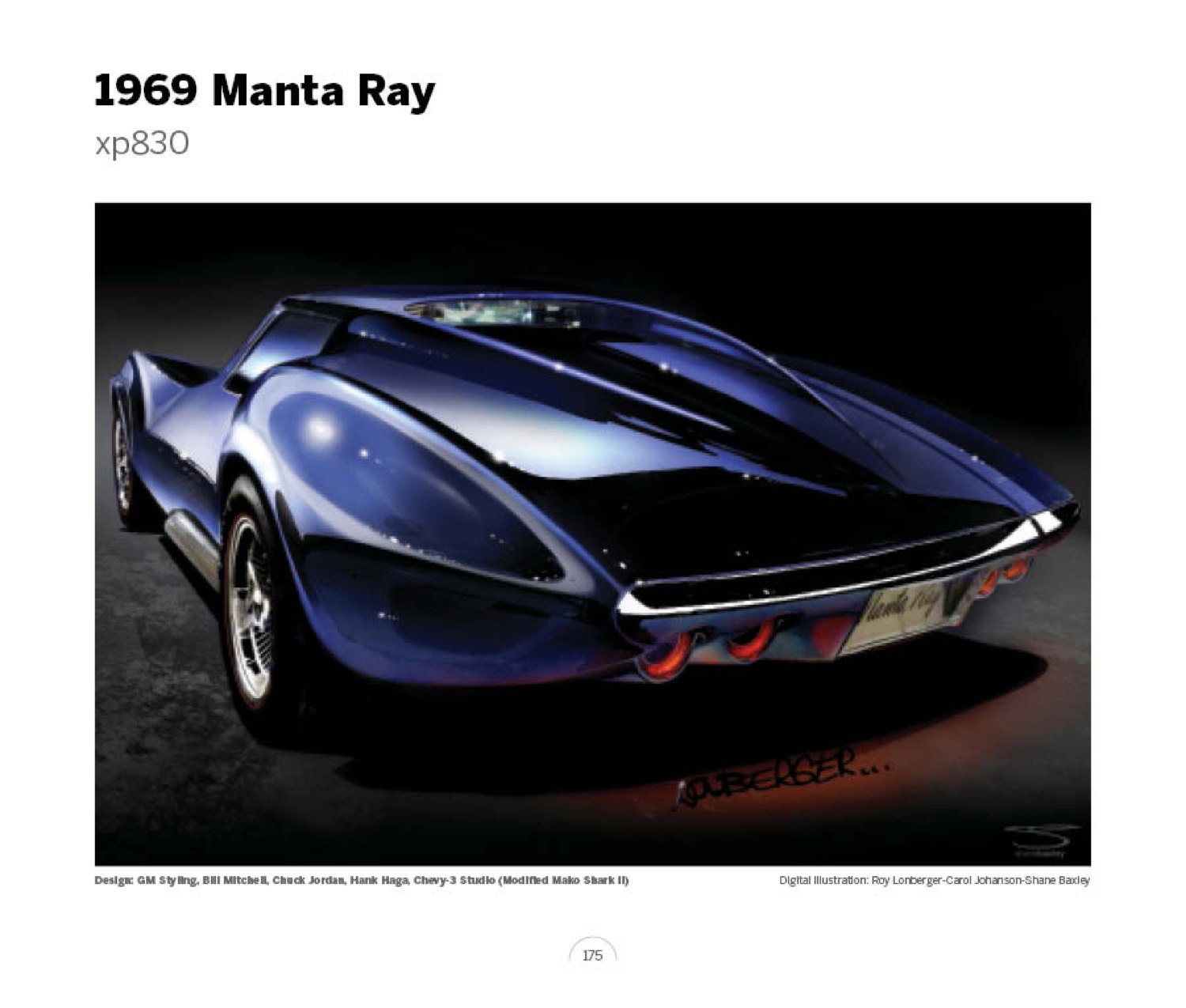 (21) 1969 Manta Ray xp830 LoRez.jpg