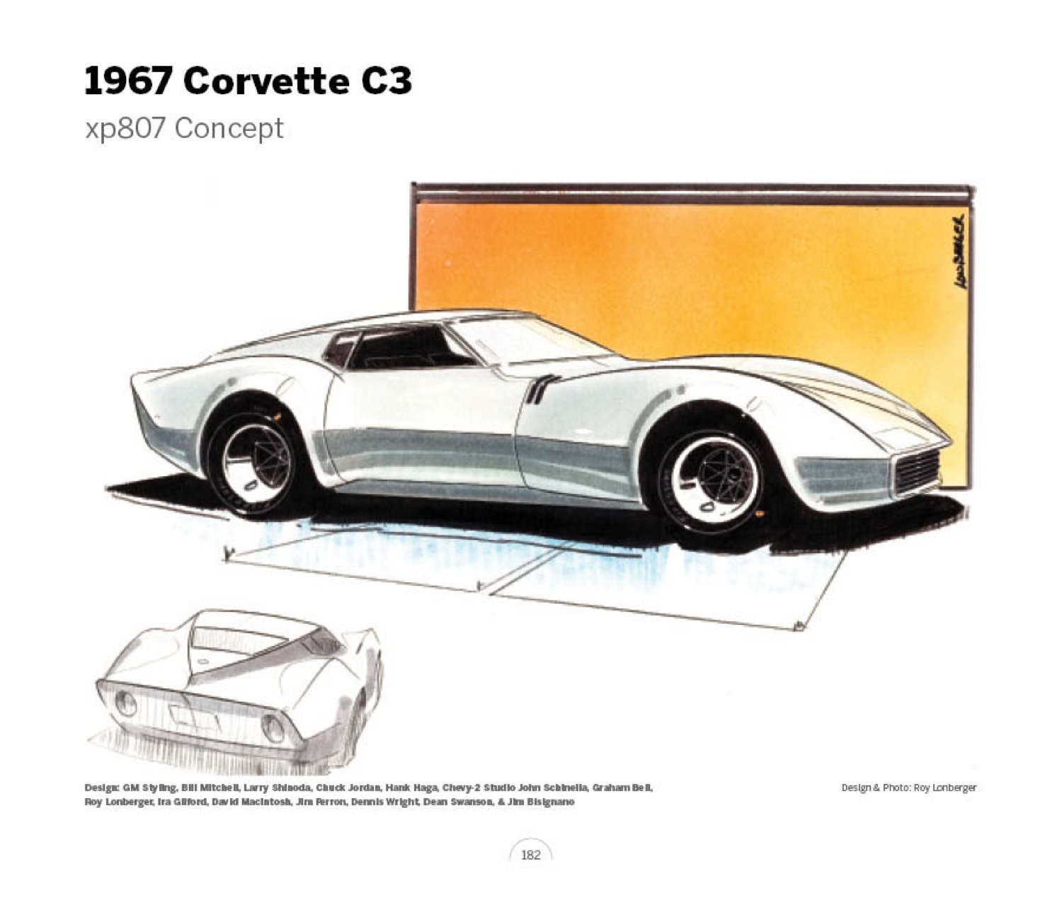 (22) 1967 Corvette C3 Mako Shark xp807 LoRez.jpg