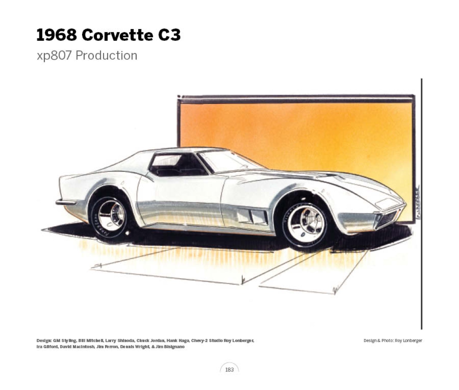 (23) 1968 Corvette C3 xp807 LoRez.jpg