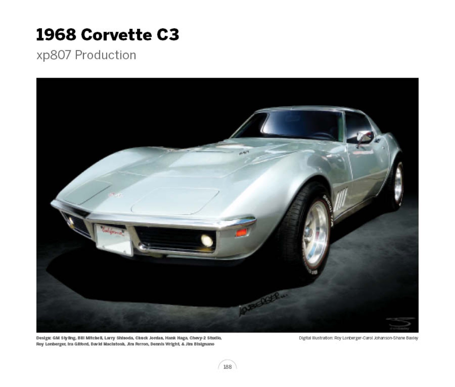 (24) 1968 Corvette C3 xp807 LoRez.jpg