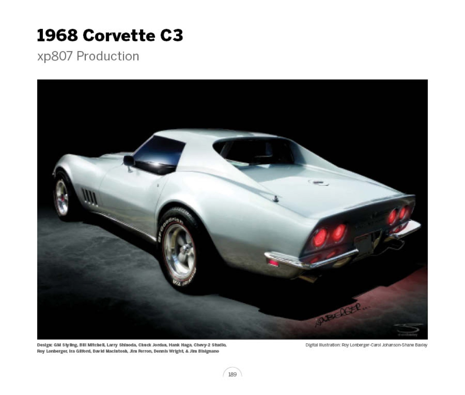 (25) 1968 Corvette C3 xp807 LoRez.jpg