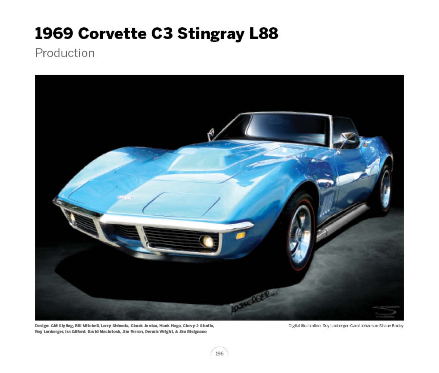 (26) 1969 Corvette C3 Stingray xp807 LoRez.jpg