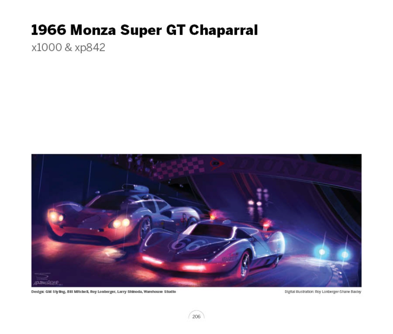 (28) 1966 Monza Super GT Chaparral x1000 & xp842 Lo Rez.jpg