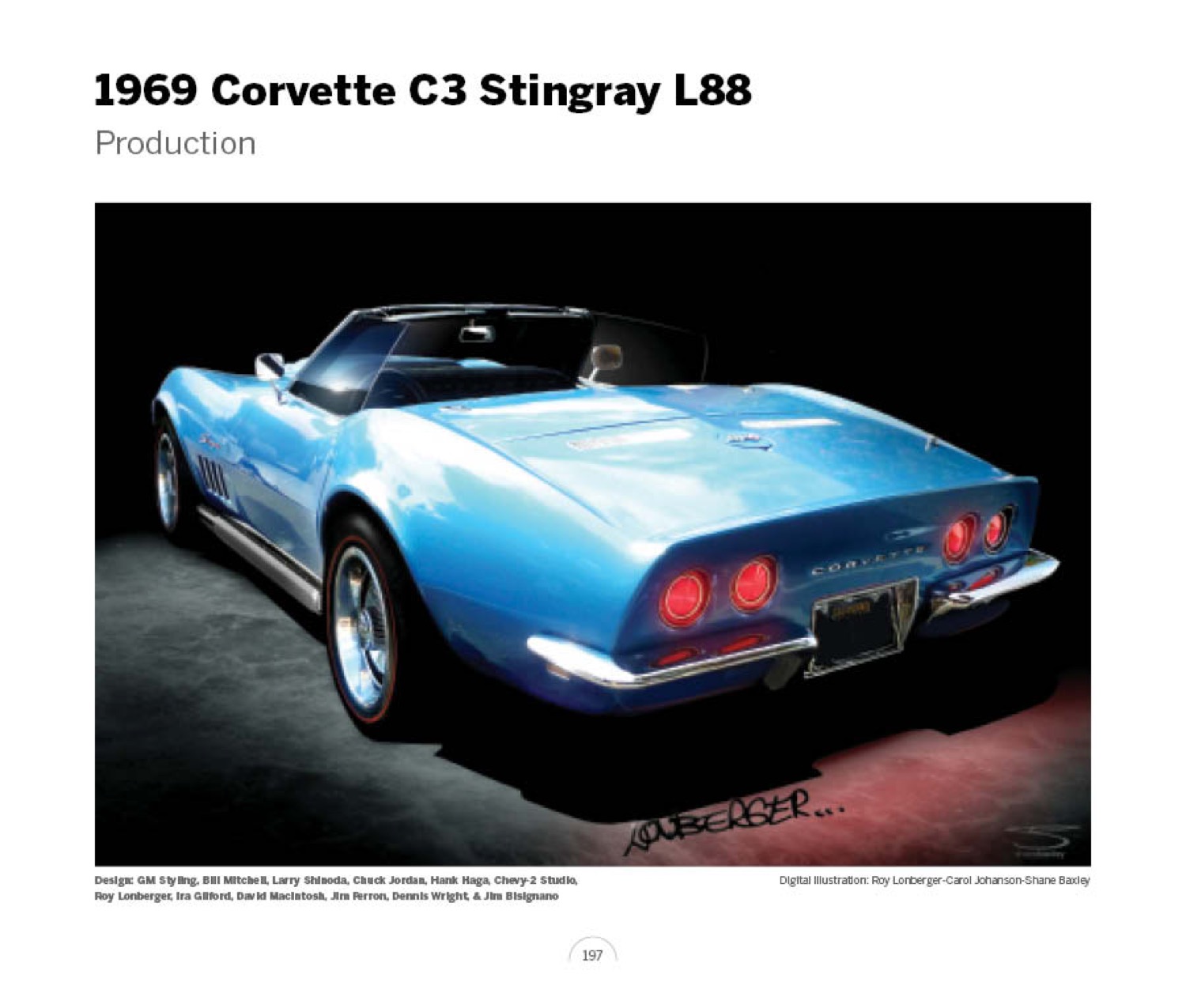 (27) 1969 Corvette C3 Stingray xp807 LoRez.jpg