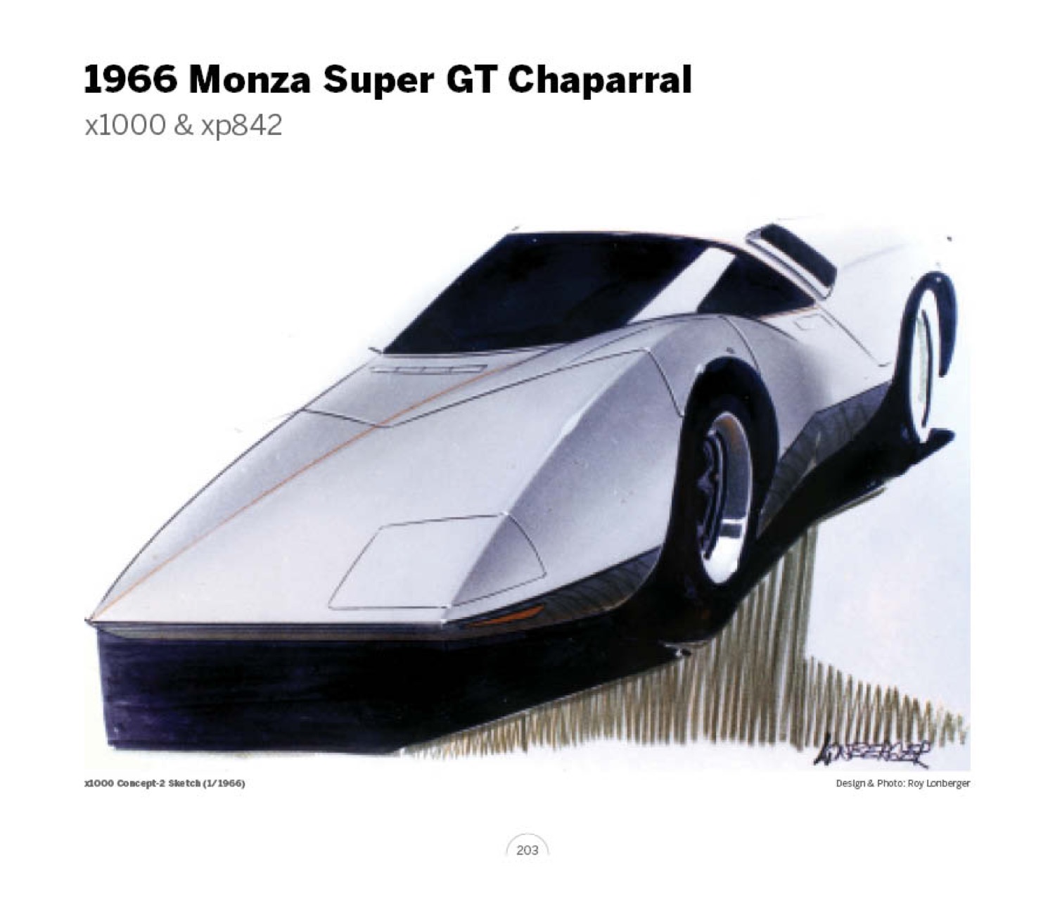 (30) 1966 Monza Super GT Chaparral x1000 LoRez.jpg