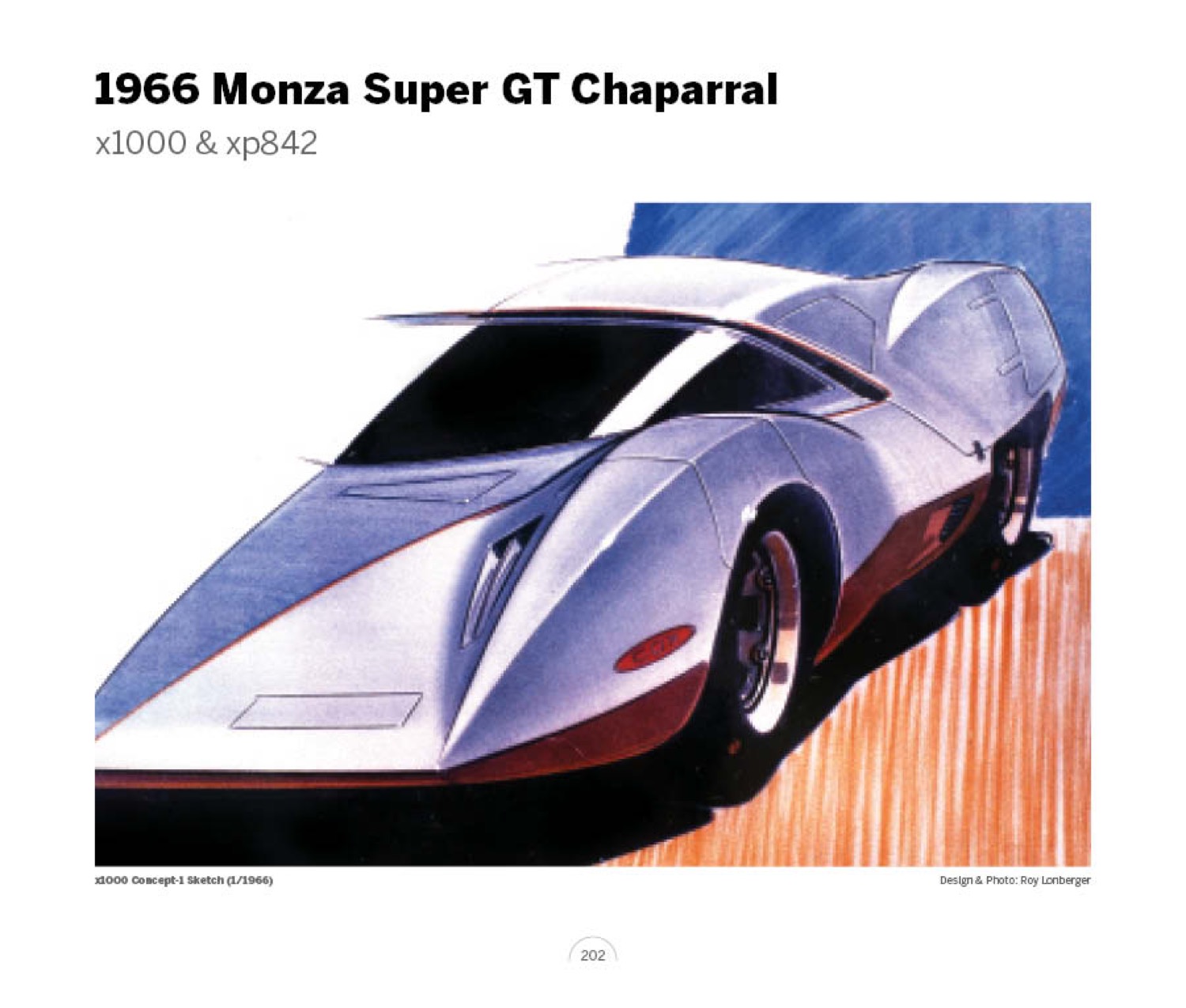 (29) 1966 Monza Super GT Chaparral x1000 LoRez.jpg