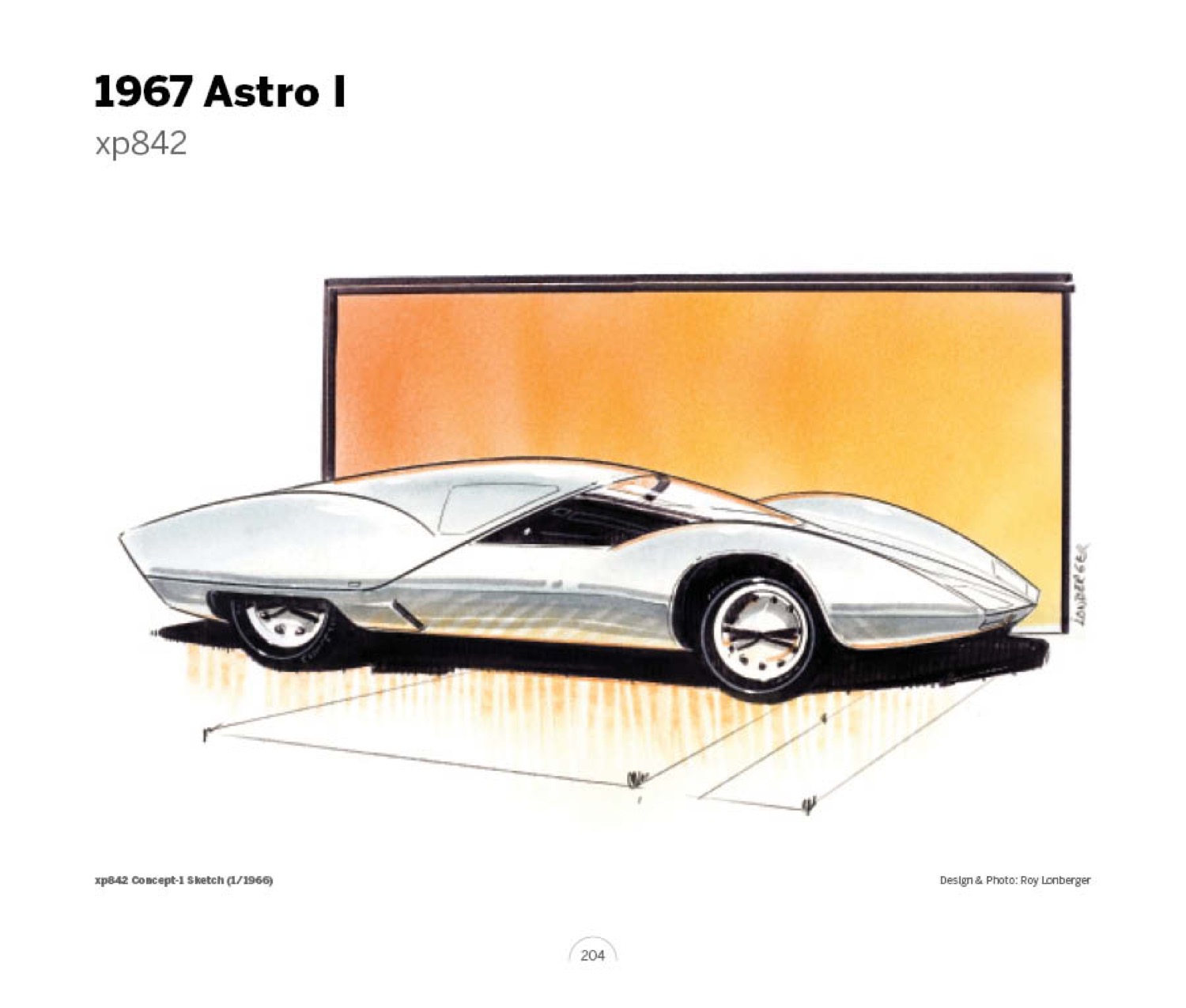 (31) 1967 Astro I xp842 LoRez.jpg