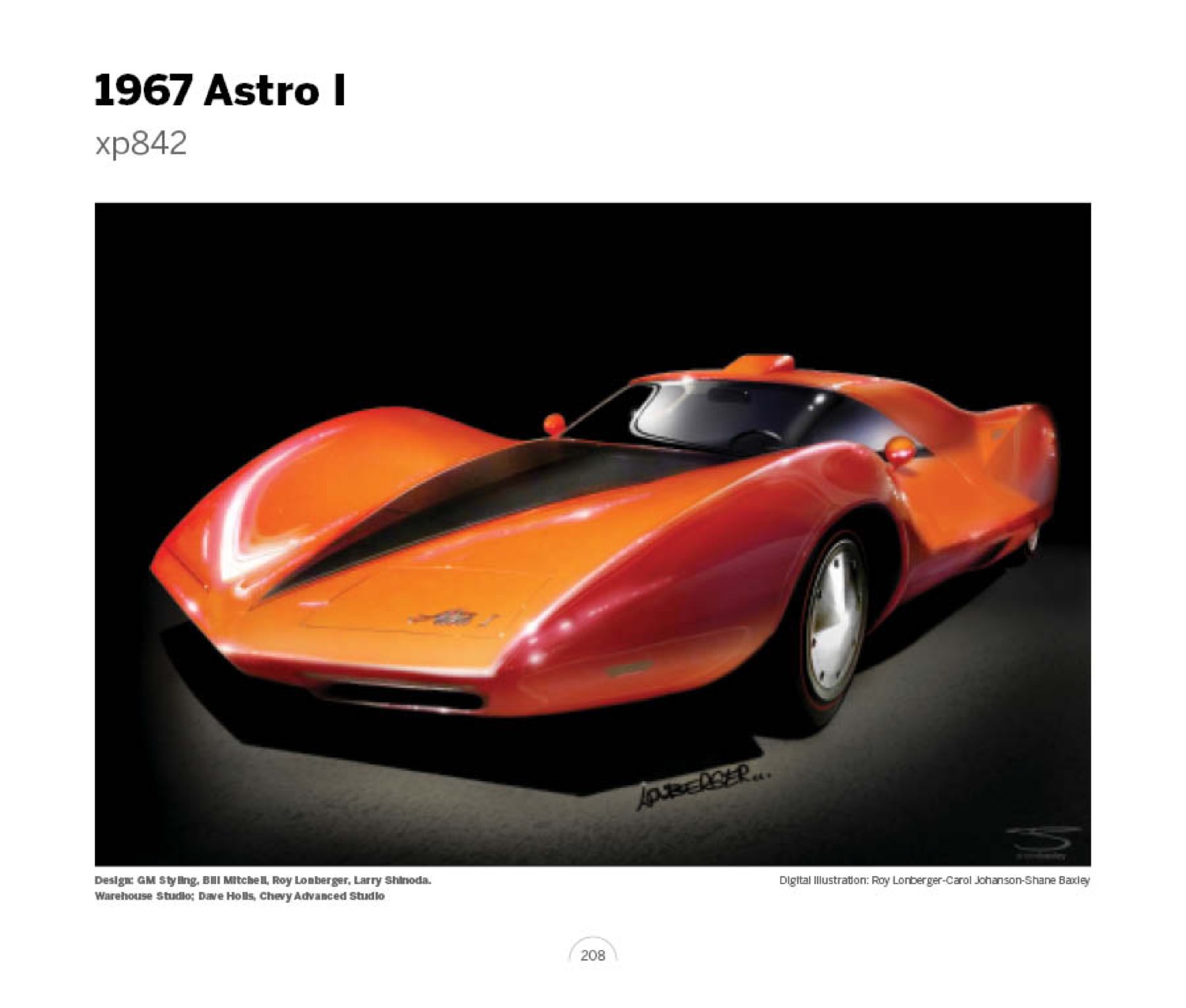 (32) 1967 Astro I xp842 LoRez.jpg