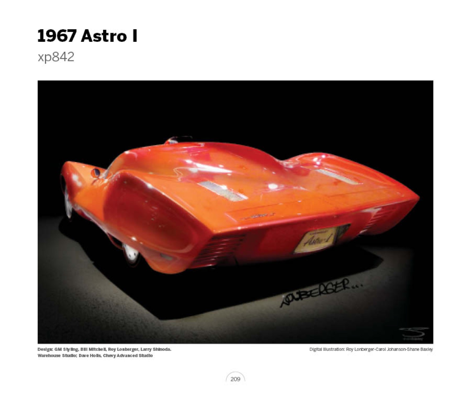 (33) 1967 Astro I xp842 LoRez.jpg
