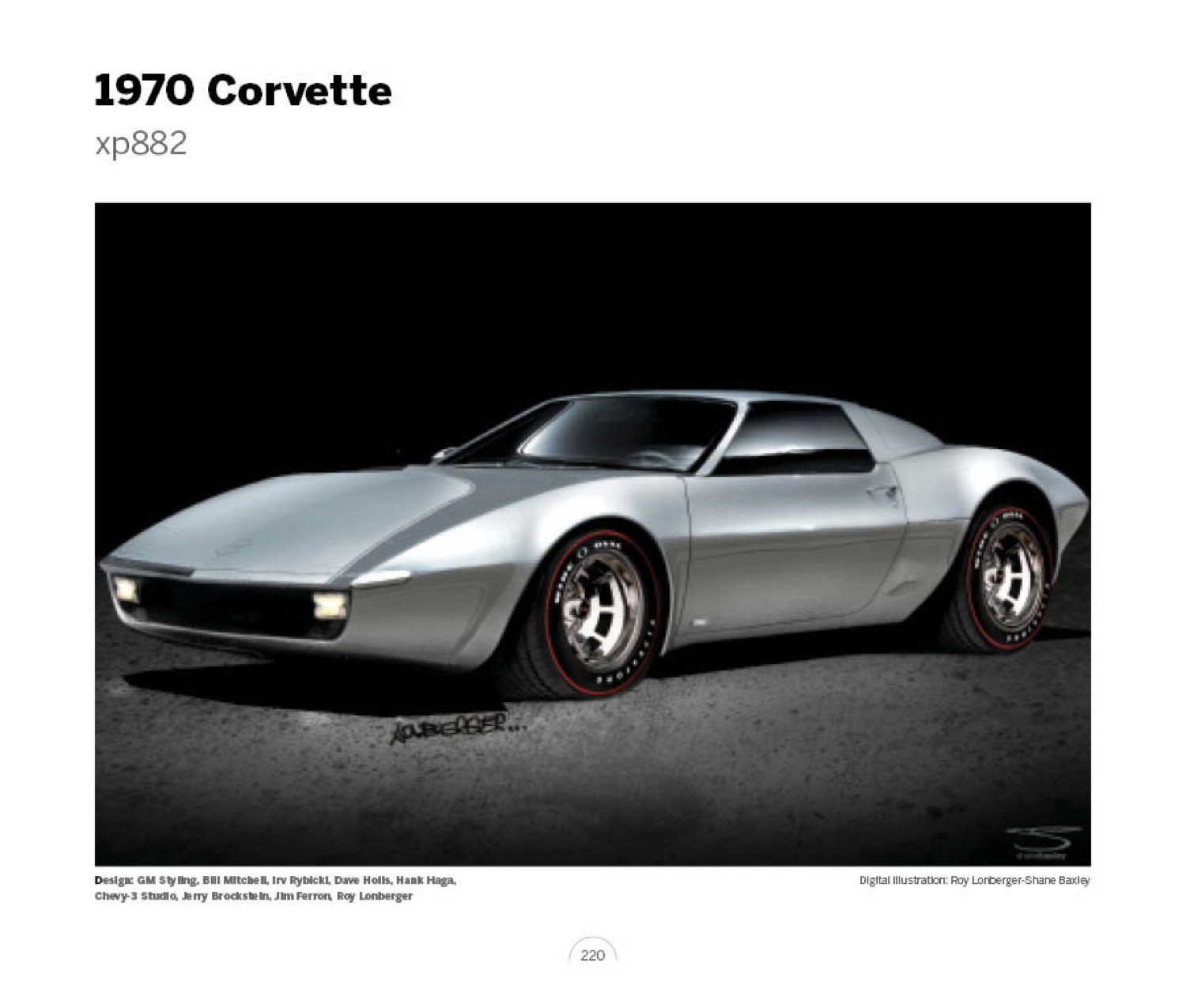 (34) 1970 Corvette xp882 LoRez.jpg