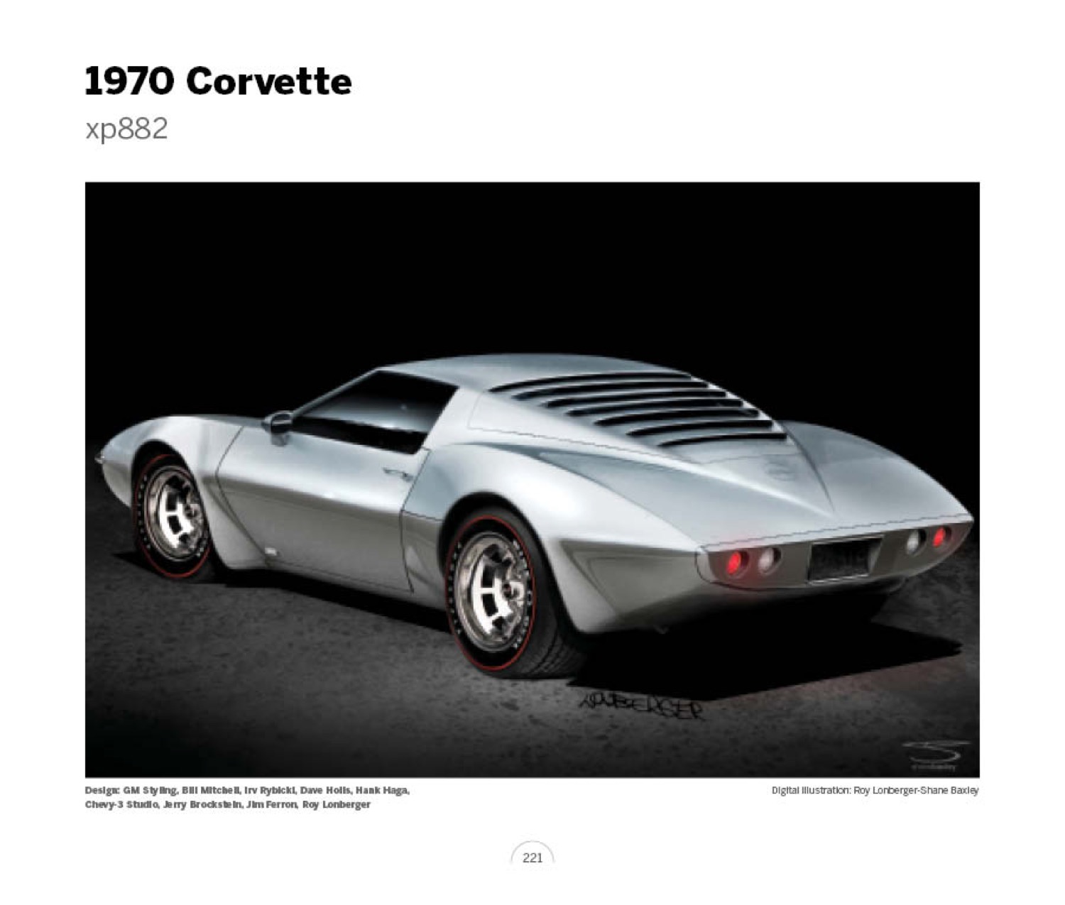(35) 1970 Corvette xp882 LoRez.jpg