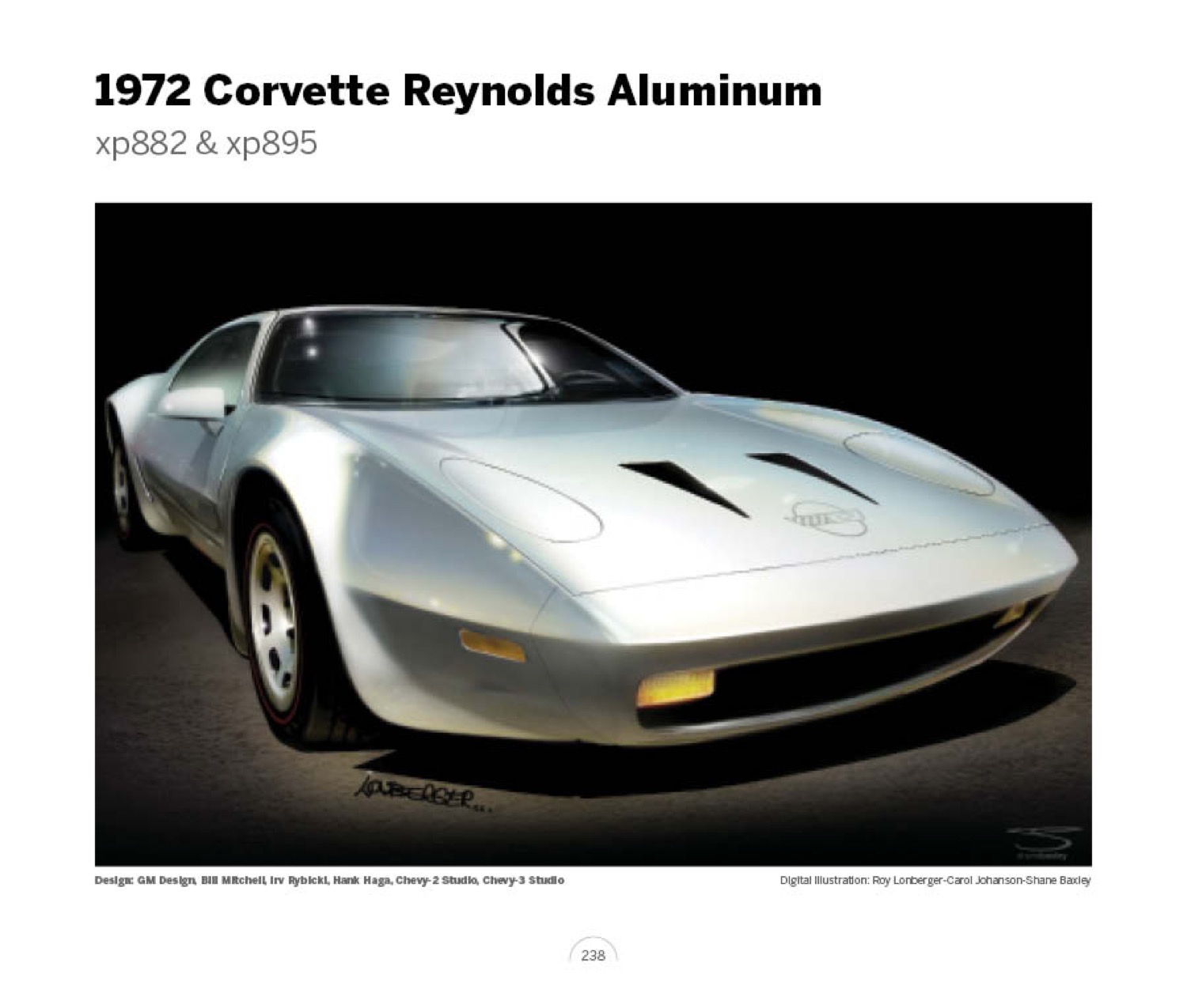 (38) 1972 Corvette Reynolds Aluminum xp882-xp895 LoRez.jpg