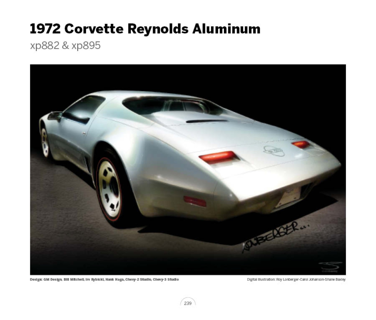 (39) 1972 Corvette Reynolds Aluminum xp882-xp895 LoRez.jpg