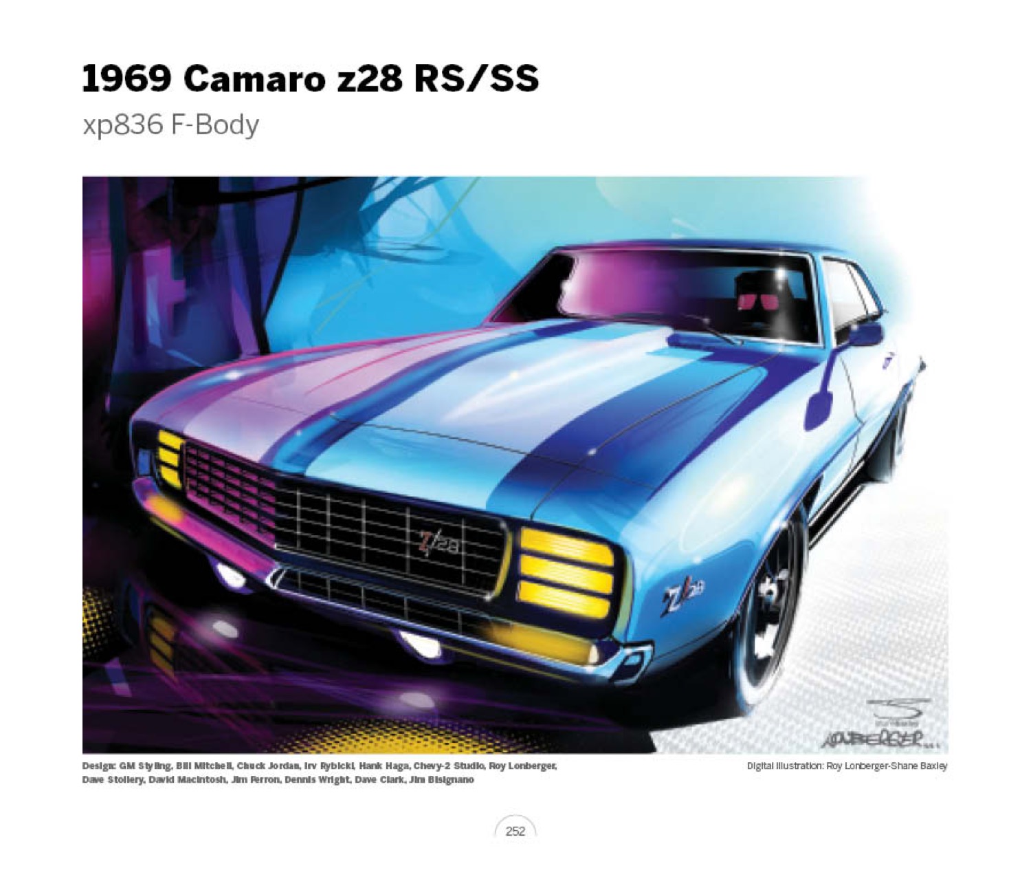 (40) 1969 Camaro xp836-sketch LoRez.jpg