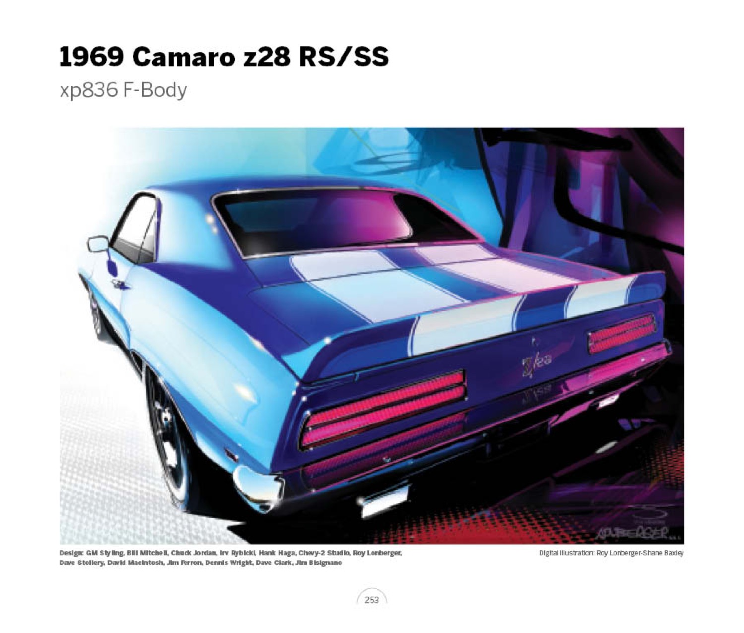 (41) 1969 Camaro xp836-sketch LoRez.jpg