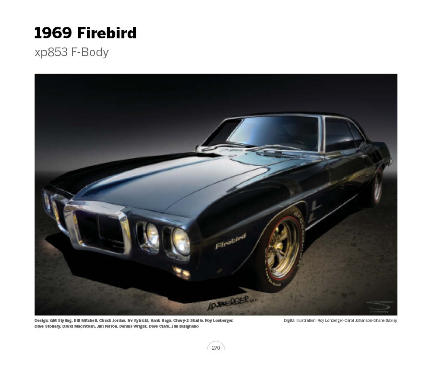 (44) 1969 Firebird xp853 LoRez.jpg