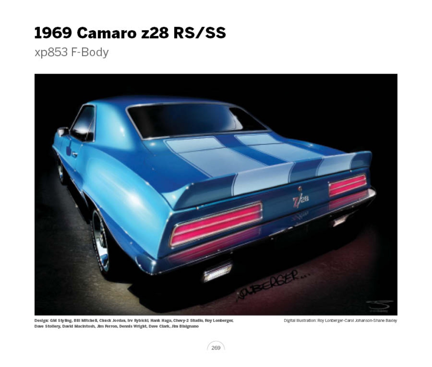 (43) 1969 Camaro xp836-Production LoRez.jpg