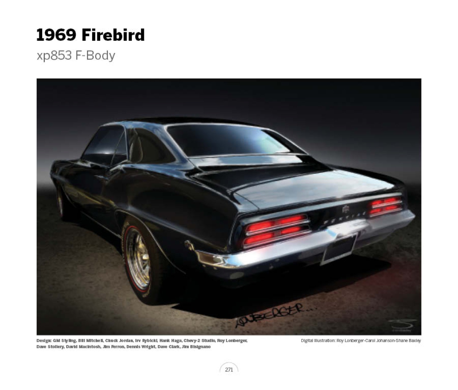 (45) 1969 Firebird xp853 LoRez.jpg