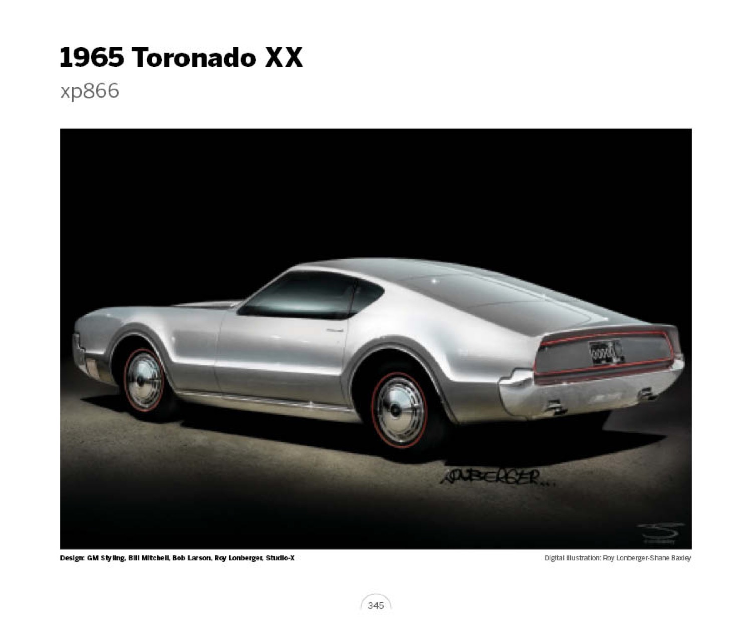 (47) 1965 Toronado XX xp866 LoRez.jpg