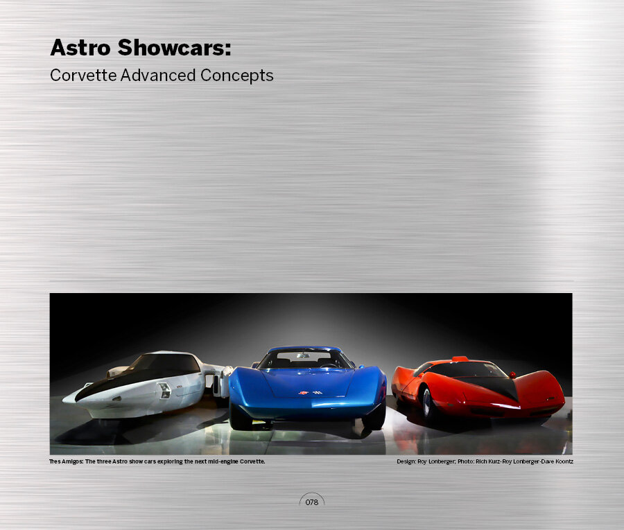 astro cover.jpg