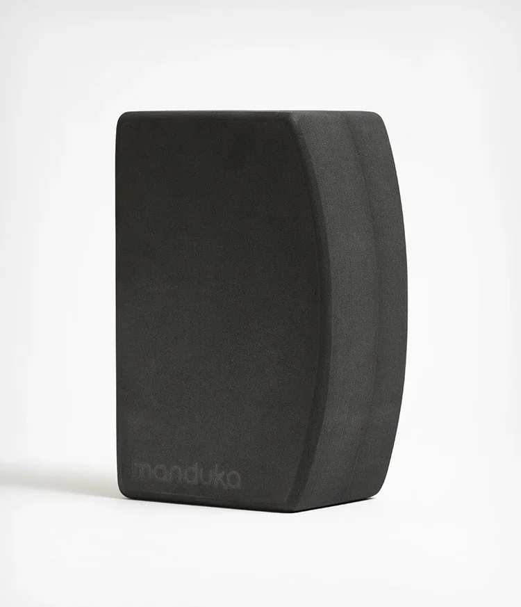 Yoga Blocks