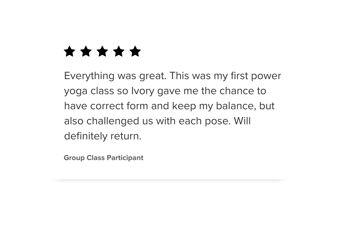 reviews.png