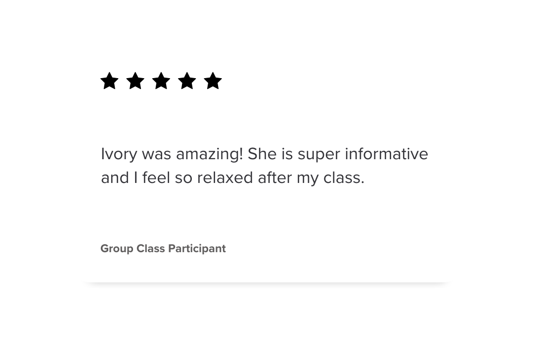reviews.png